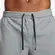 Short Nike Dri-FIT Challenger 7" Masculino