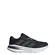 Tênis Adidas Galaxy 7 Masculino