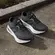 Tênis Adidas Galaxy 7 Masculino