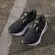 Tênis Adidas Galaxy 7 Masculino