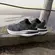 Tênis Adidas Galaxy 7 Masculino
