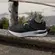 Tênis Adidas Galaxy 7 Masculino