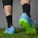 Chuteira Campo Adidas F50 League