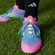 Chuteira Campo Adidas F50 League