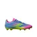 Chuteira Campo Adidas F50 League