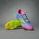 Chuteira Campo Adidas F50 League