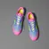 Chuteira Campo Adidas F50 League