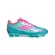 Chuteira Campo Adidas F50 Club Messi Infantil