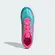 Chuteira Campo Adidas F50 Club Messi Infantil