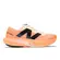 Tênis New Balance Fuelcell Rebel v4 Feminino