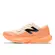 Tênis New Balance Fuelcell Rebel v4 Feminino