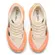 Tênis New Balance Fuelcell Rebel v4 Feminino