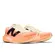 Tênis New Balance Fuelcell Rebel v4 Feminino