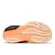 Tênis New Balance Fuelcell Rebel v4 Feminino