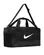 Bolsa Mala Nike Brasilia Duffle Pequena 41 Litros