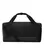 Bolsa Mala Nike Brasilia Duffle Pequena 41 Litros