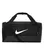 Bolsa Mala Nike Brasilia Duffle Pequena 41 Litros