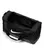 Bolsa Mala Nike Brasilia Duffle Pequena 41 Litros