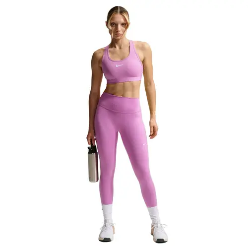 Calça Nike Dri-FIT One Useam Feminina