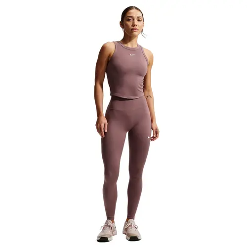 Calça Nike Dri-FIT One Useam Feminina