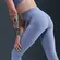Calça Nike Dri-FIT One Useam Feminina