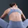 Calça Nike Dri-FIT One Useam Feminina