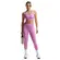 Calça Nike Dri-FIT One Useam Feminina