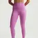 Calça Nike Dri-FIT One Useam Feminina