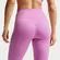 Calça Nike Dri-FIT One Useam Feminina