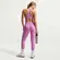 Calça Nike Dri-FIT One Useam Feminina