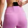Calça Nike Dri-FIT One Useam Feminina