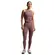 Calça Nike Dri-FIT One Useam Feminina