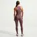 Calça Nike Dri-FIT One Useam Feminina