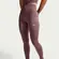 Calça Nike Dri-FIT One Useam Feminina