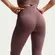 Calça Nike Dri-FIT One Useam Feminina