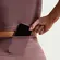 Calça Nike Dri-FIT One Useam Feminina
