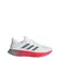Tênis Adidas Ultrarun 5 Feminino