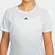 Camiseta Adidas Treino Básica Feminina
