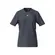 Camiseta Adidas Treino Básica Feminina