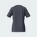 Camiseta Adidas Treino Básica Feminina