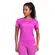 Camiseta Adidas Treino Básica Feminina