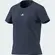 Camiseta Adidas Treino Básica Feminina