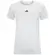 Camiseta Adidas Treino Básica Feminina