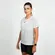 Camiseta Adidas Treino Básica Feminina