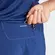 Short Adidas Corrida Own The Run Base Masculino