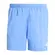 Short Adidas Corrida Own The Run Base Masculino