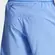 Short Adidas Corrida Own The Run Base Masculino