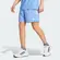 Short Adidas Corrida Own The Run Base Masculino