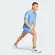 Short Adidas Corrida Own The Run Base Masculino