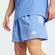 Short Adidas Corrida Own The Run Base Masculino
